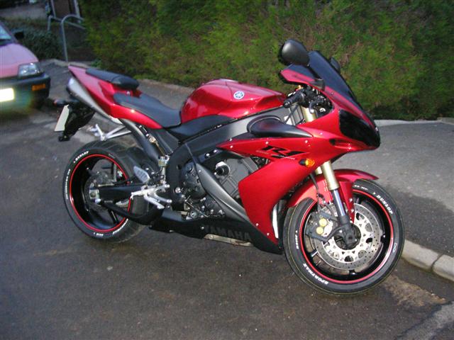 R1