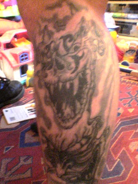 tattoo2