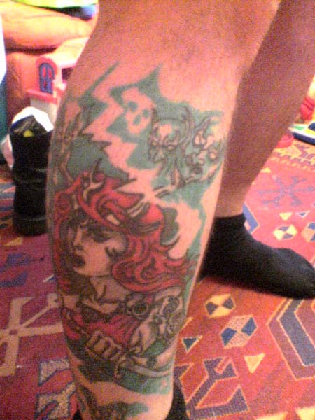 tattoo3