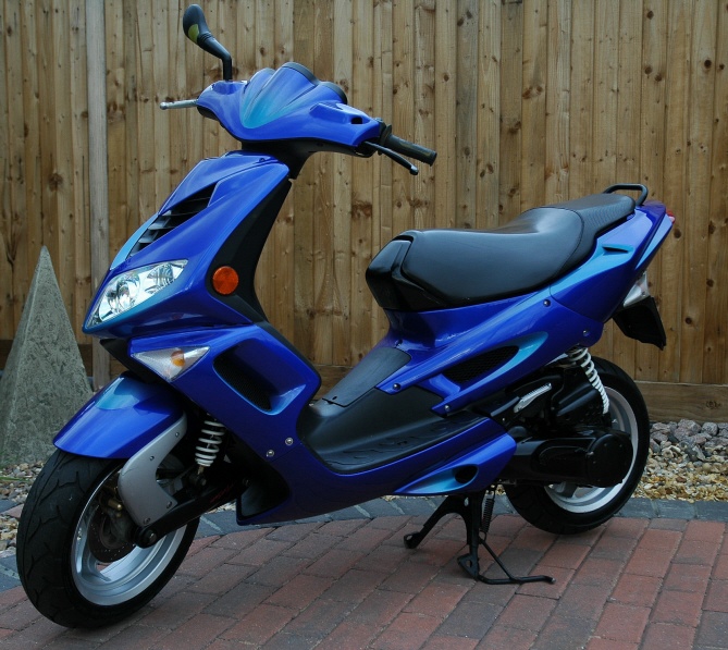 step sons SPEEDFIGHT 2 step sons SPEEDFIGHT 2