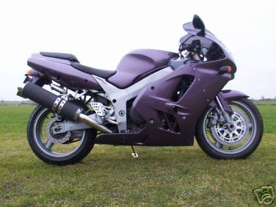 zx9r