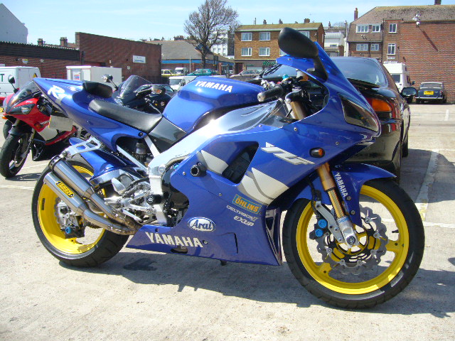 r1 latest