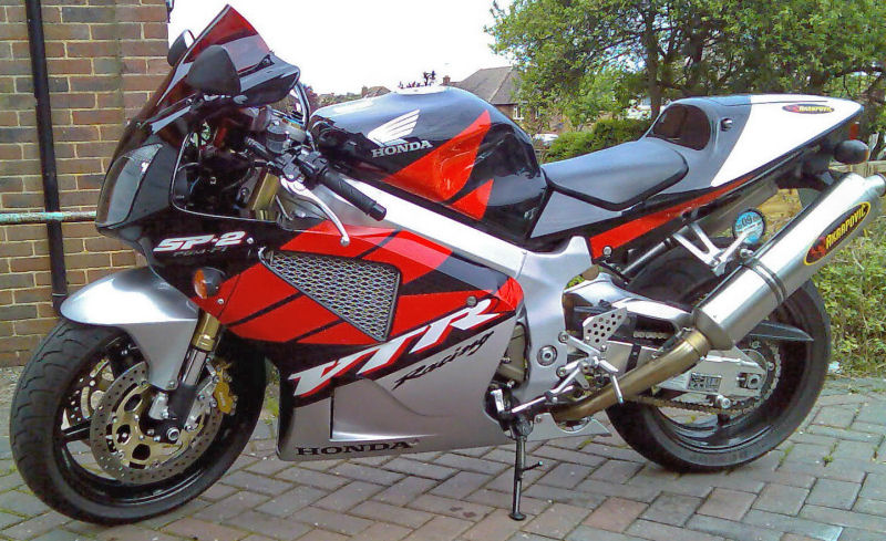 Sp2