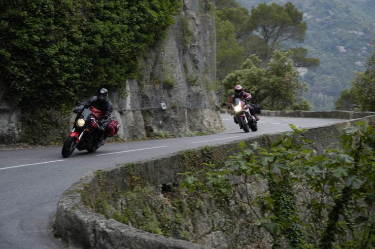 steady.....................
