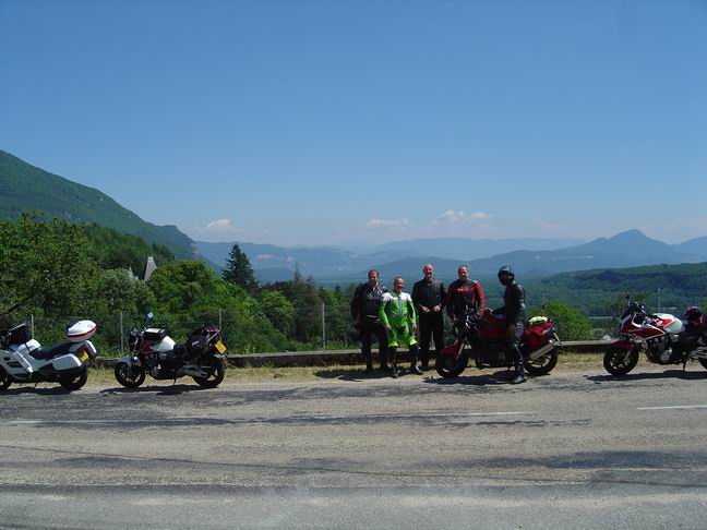 Take me back there .............................. NOW DAMMIT Take me back there .............................. NOW DAMMIT