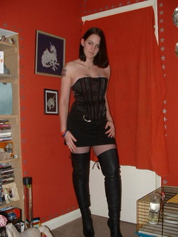 me 2006