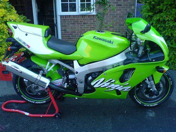 my beast 2
