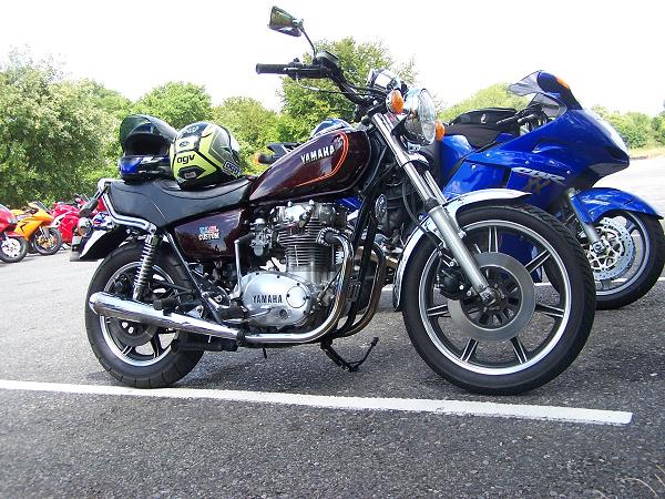 xs650se