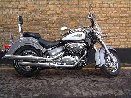 My Bike My Bike