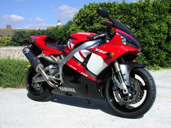 R1
