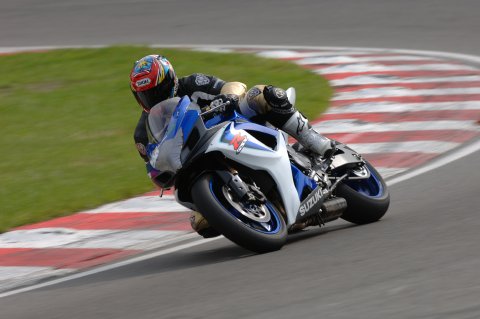 Brands 30TH Aug