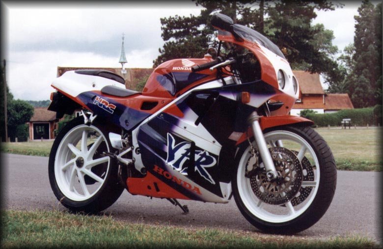 nc30