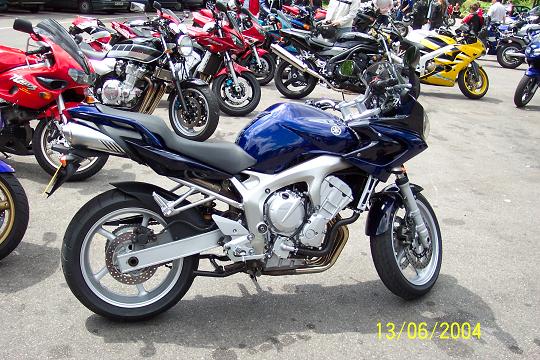 Every one was driddling over this!! Every one was driddling over this!!