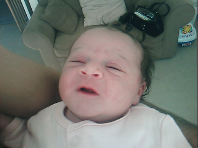 yasmine