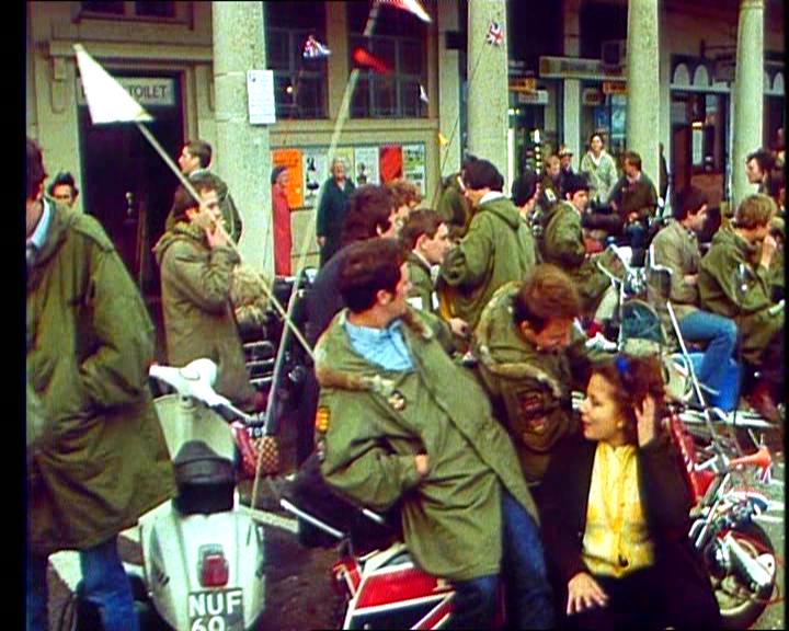 where is barryH where is barryH