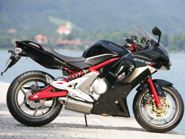 This is what I want! This is what I want!