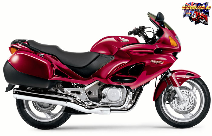 Or maybe one of these? Or maybe one of these?