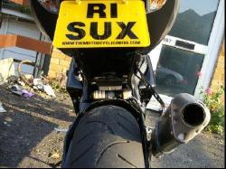 gsxr