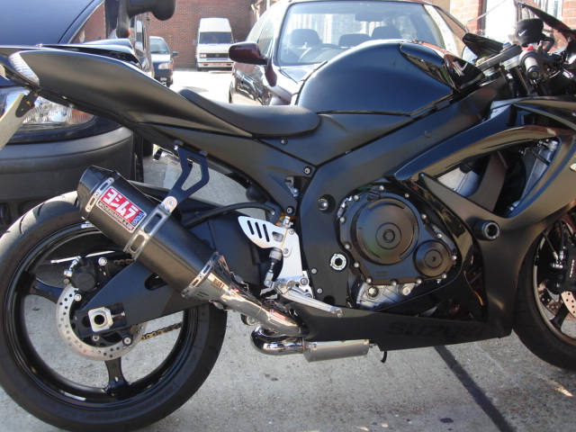 k6
