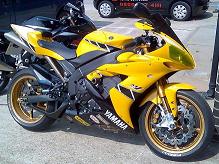 R1