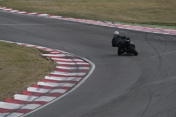 inci @ brands 2006