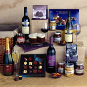Hamper