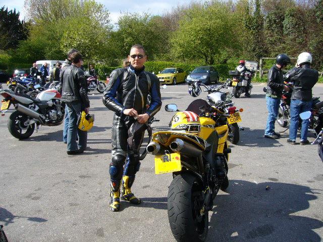 Box 2006