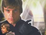 force