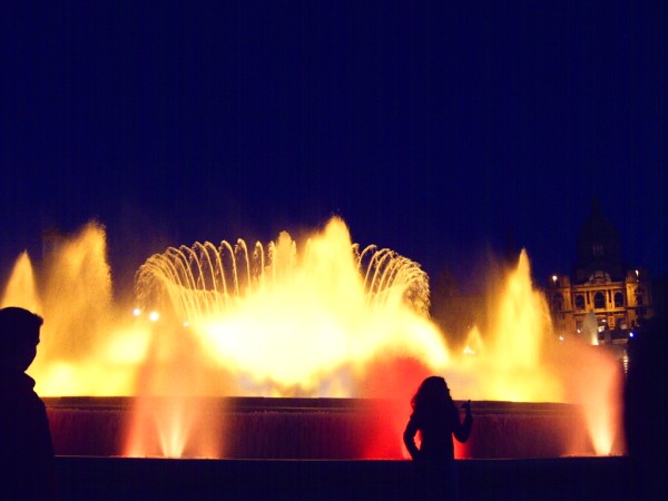 fountain1