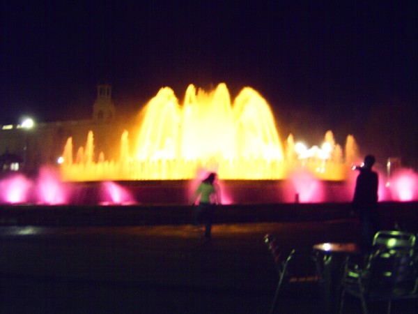 fountain2