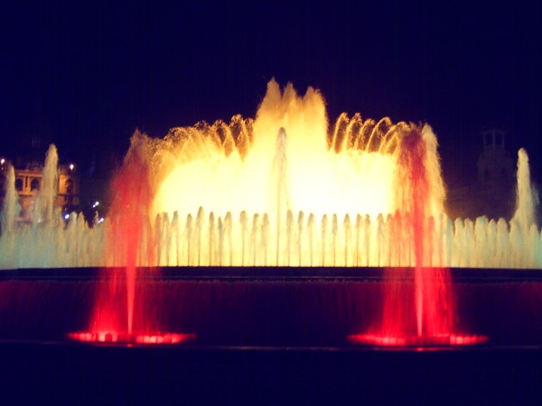 fountain3