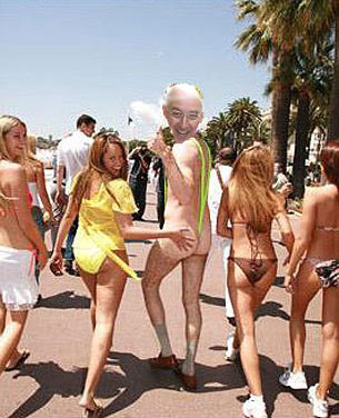 wd goes borat wd goes borat