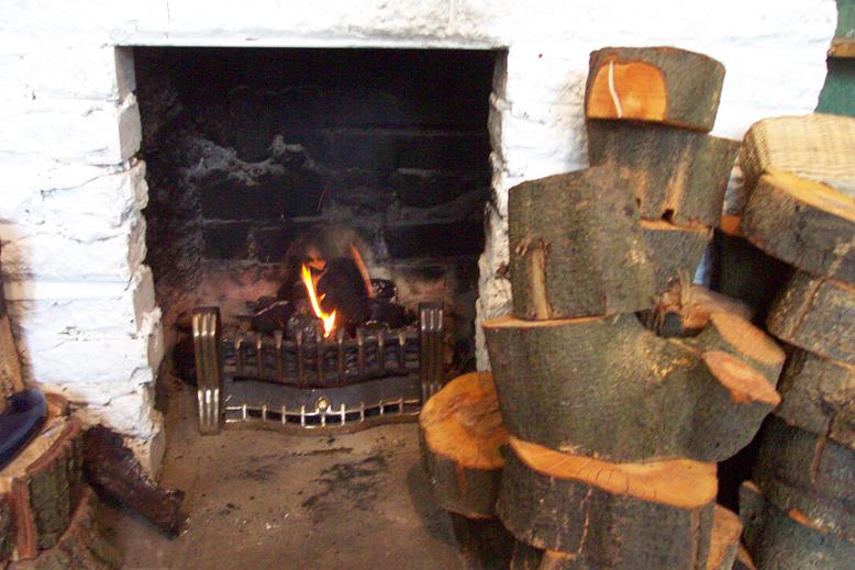 toastie