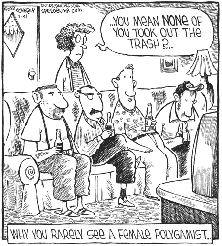 valentines cartoon 1
