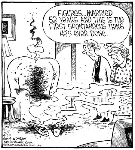 valentines cartoon 2