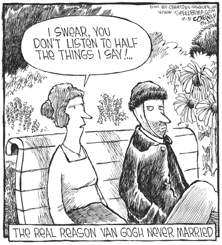 valentines cartoon 3