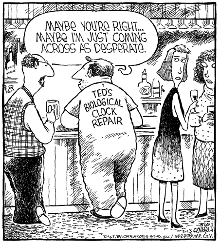 valentines cartoon 4