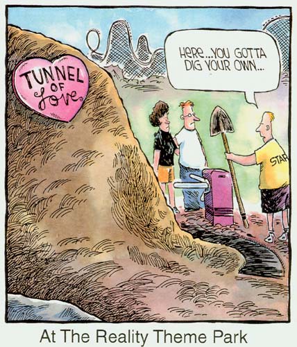 valentines cartoon 5