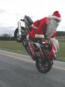 santa endo