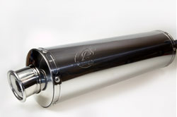pipe
