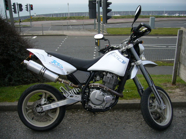 ccm R30