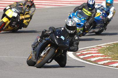 brands gp march 2007