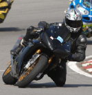 R1 avtar