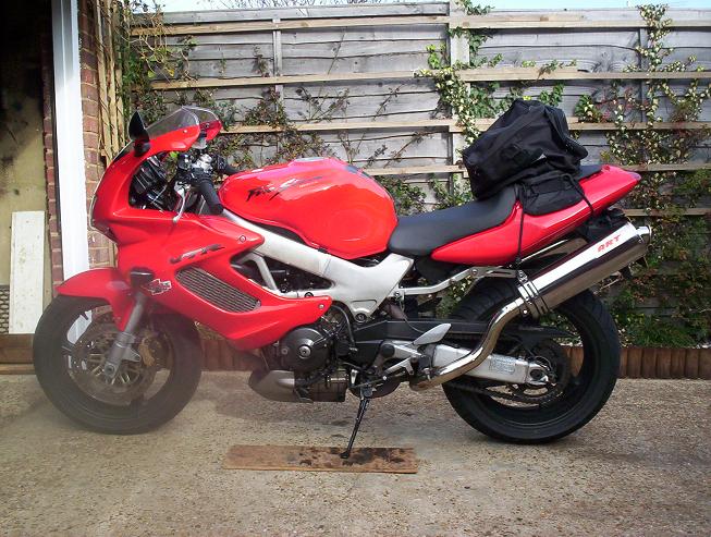 my firestorm my firestorm