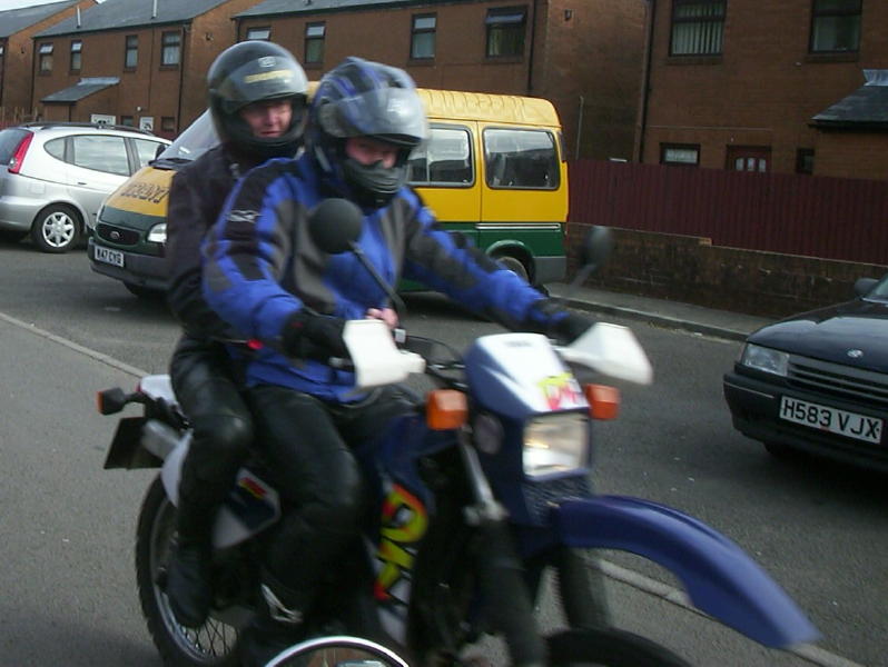 not cramped at all then lol not cramped at all then lol