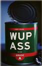 w ass