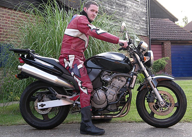 Bike02