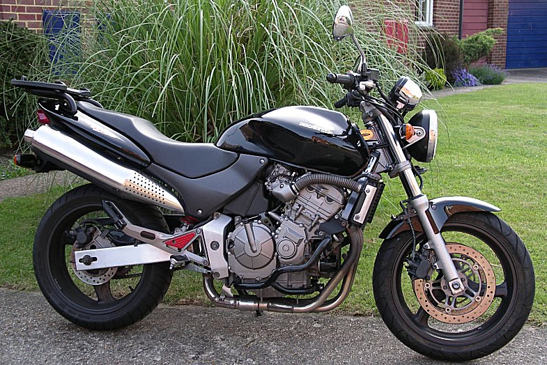 Bike03