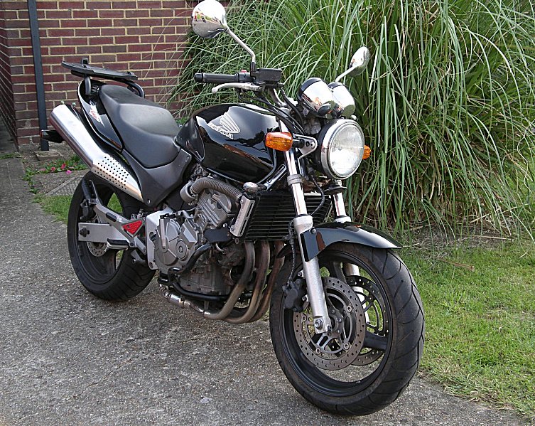 bike04