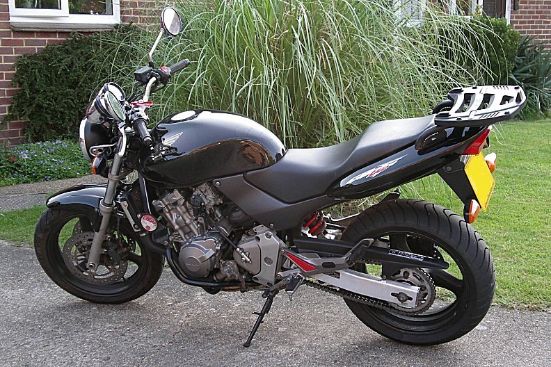 Bike05
